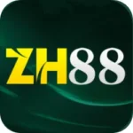 Zh88 com