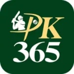 pk365 com