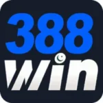 388win com