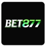 bet877 com