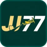 jj77 com