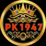 pk1947 com