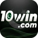 10win com