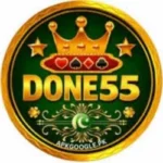 Done55 com