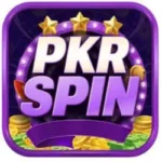 pkrspin game