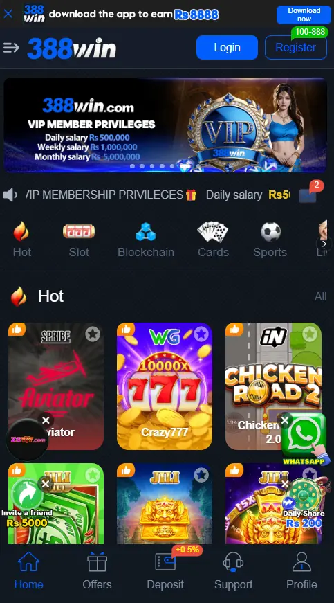 988win com