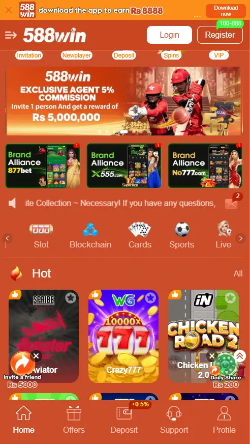 788win com