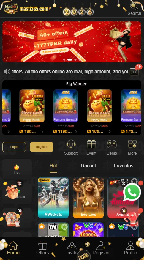 masti365 com