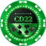 cd22 game