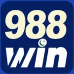 988win com