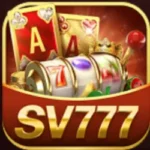 sv777 game
