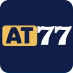 AT77 game