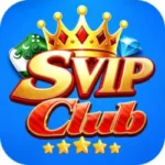svipclub game