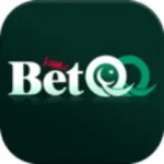 BetQQ game