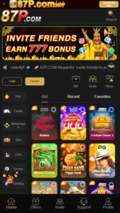 87p com