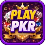 playpkr game