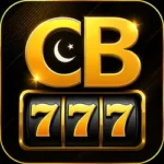 CB777 Game