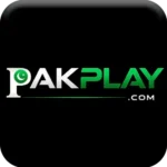 pakplay