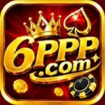 6ppp com
