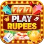 playrupees com