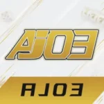 Aj03