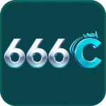 666c game